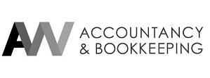 Aw Accountancy & Bookkeeping - Bromley, Kent BR1 1LT - 020 8935 5459 | ShowMeLocal.com