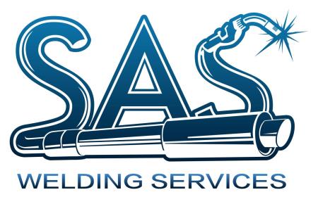 SAS Welding Services - Glastonbury, Somerset BA6 9LU - 01458 831071 | ShowMeLocal.com