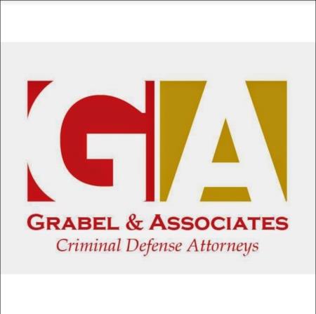 Grabel & Associates - Grand Rapids, MI 49505 - (616)213-4133 | ShowMeLocal.com