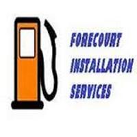 Forecourt Installations Services Ltd - Wath Upon Dearne, South Yorkshire S73 0UY - 01226 753160 | ShowMeLocal.com