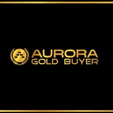 Aurora Gold Buyer - Aurora, CO 80014 - (720)644-0060 | ShowMeLocal.com