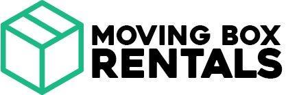 Moving Box Rentals - North Vancouver, BC V7M 2E8 - (778)847-2281 | ShowMeLocal.com
