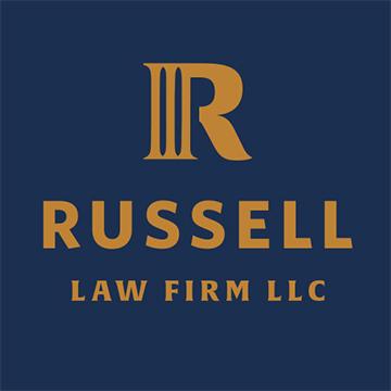 Russell Law Firm, LLC - Baton Rouge, LA 70816 - (225)307-0088 | ShowMeLocal.com