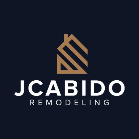 J.Cabido Remodeling - College Park, MD 20740 - (240)793-2621 | ShowMeLocal.com