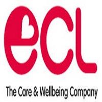 Ecl - The Care & Wellbeing Company - Chelmsford, Essex CM1 1QH - 03330 135438 | ShowMeLocal.com