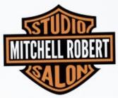Mitchell Robert Studio Salon - Chattanooga, TN 37415 - (423)301-5027 | ShowMeLocal.com