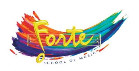 Forte School Of Music Applecross - Applecross, WA 6153 - (08) 9364 9788 | ShowMeLocal.com
