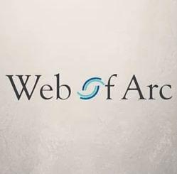 Web of Arc - San Antonio, TX 78258 - (210)560-3311 | ShowMeLocal.com