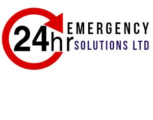 24Hr Emergency Solutions Ltd - Manchester, Lancashire BL9 7QH - 07731 363247 | ShowMeLocal.com