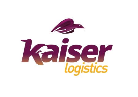 Kaiser Logistics LLC Miami (855)649-4963