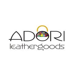 Adori Leather Retail Brunswick (03) 9380 8734