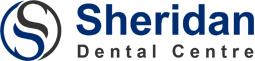 Sheridan Dental Centre Pickering (905)839-4486