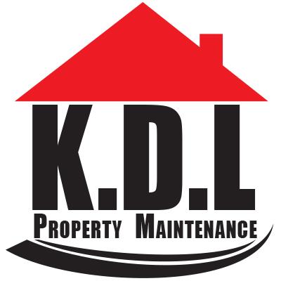 K.D.L Property Maintenance - Port Talbot, West Glamorgan SA13 1BE - 07743 410667 | ShowMeLocal.com
