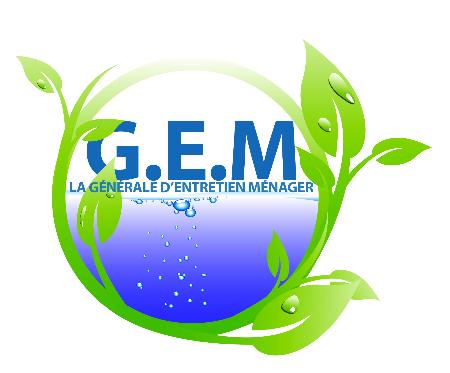 G.E.M Ménage Montreal (866)809-0550
