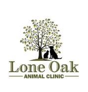 Lone Oak Animal Clinic - Paducah, KY 42003 - (270)554-0385 | ShowMeLocal.com