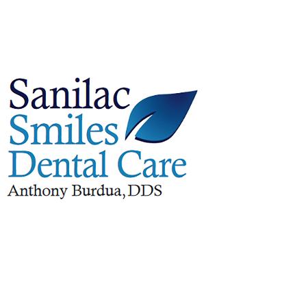 Sanilac Smiles Dental Care: Dr. Anthony Burdua Dds - Sandusky, MI 48471 - (810)648-3224 | ShowMeLocal.com