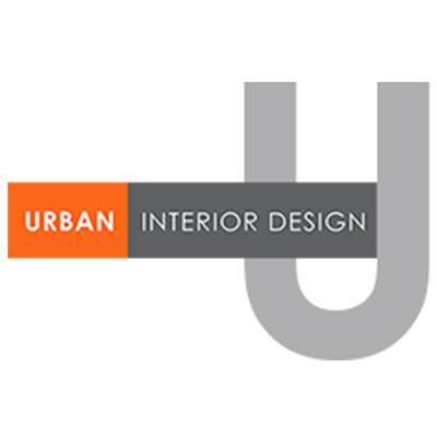 Urban Interior Design Llc - Phoenix, AZ 85020 - (602)399-9344 | ShowMeLocal.com