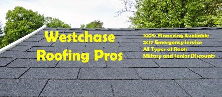 Westchase Roofing Pros - Tampa, FL 33626 - (727)777-6629 | ShowMeLocal.com