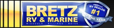 Bretz   Rv   Billings - Billings, MT 59101 - (406)248-2149 | ShowMeLocal.com