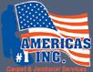 America's #1, INC. - Austell, GA 30106 - (678)398-8400 | ShowMeLocal.com