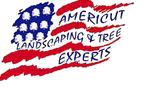 Americut Landscaping Tree Experts - Cumming, GA 30040 - (770)419-1144 | ShowMeLocal.com