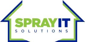Sprayit Solutions - Carrum Downs, VIC 3201 - (13) 0017 7729 | ShowMeLocal.com