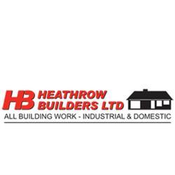 Heathrow Builders - Ashford, Surrey TW15 2JP - 01784 246664 | ShowMeLocal.com