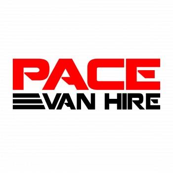 Pace Van Hire - London, London SE14 5BG - 020 7277 9853 | ShowMeLocal.com