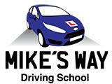 Mike’S Way Driving School - Watford, Hertfordshire WD18 0HU - 01923 388163 | ShowMeLocal.com