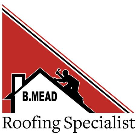 B. Mead Roofing Specialist Northampton 01327 209183