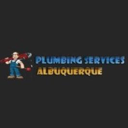 Plumbing Services Albuquerque - Albuquerque, NM 87110 - (505)431-4025 | ShowMeLocal.com