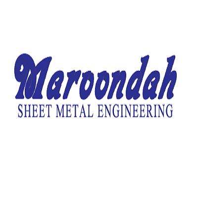 Maroondah Sheet Metal - Healesville, VIC 3777 - 0402 983 188 | ShowMeLocal.com