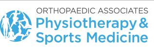 Oa Physiotherapy Newmarket (905)836-0008