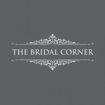 The Bridal Corner - Plymouth, Devon PL6 5AH - 01752 787878 | ShowMeLocal.com