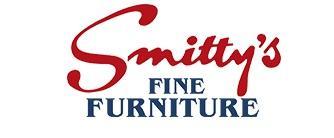 Smitty's Fine Furniture - Kitchener, ON N2P 2J4 - (519)658-9313 | ShowMeLocal.com