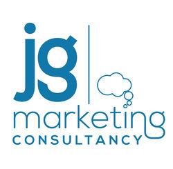 Jg Seo And Marketing Consultancy - Bury , Lancashire BL9 9QA - 07534 226449 | ShowMeLocal.com