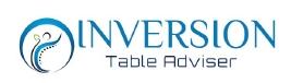 Inversion Table Adviser - Centennial, CO 80303 - (303)497-5635 | ShowMeLocal.com