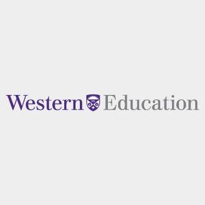 University Of Western Ontario Faculty Of Education - London, ON N6G 1G7 - (519)661-2111 | ShowMeLocal.com