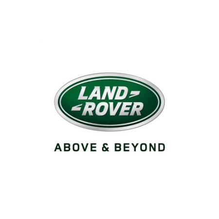Lancaster Land Rover Milton Keynes - Milton Keynes, Buckinghamshire MK15 0DQ - 01908 806595 | ShowMeLocal.com