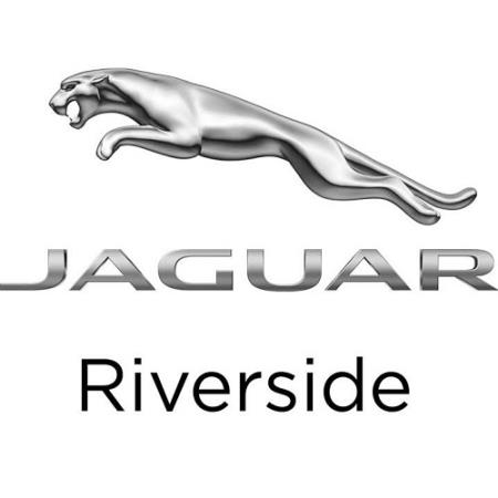 Jaguar Riverside - Riverside, CA 92504 - (951)602-5591 | ShowMeLocal.com