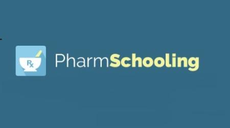Pharm Schooling Santa Ana - Santa Ana, CA 92805 - (844)638-0660 | ShowMeLocal.com