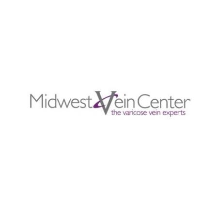 Midwest Vein Center - Chicago, IL 60611 - (888)400-8346 | ShowMeLocal.com