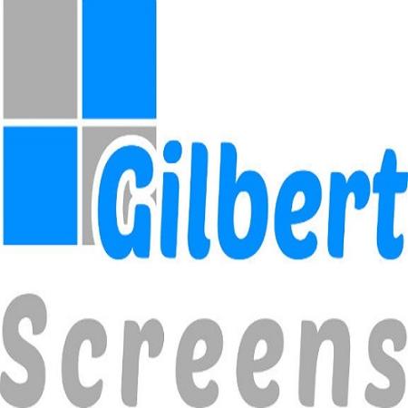 Gilbert Screens - Gilbert, AZ 85295 - (480)418-1128 | ShowMeLocal.com