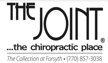 The Joint - The Collection At Forsyth - Cumming, GA 30041 - (770)857-3038 | ShowMeLocal.com
