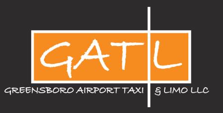 Greensboro Airport Taxi and Limo LLC - Greensboro, NC 27409 - (336)268-2844 | ShowMeLocal.com