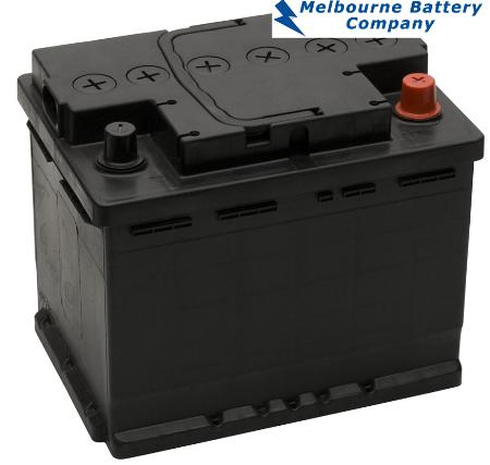 Car Batteries Melbourne Melbourne Battery Company Hallam (03) 8795 7800