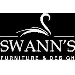 Swann's Furniture & Design - Tyler, TX 75703 - (903)561-6400 | ShowMeLocal.com