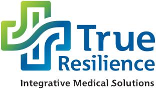 True Resilience Integrative Medical Solutions - Chandler, AZ 85224 - (602)753-6373 | ShowMeLocal.com