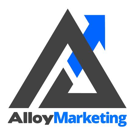 Alloy Marketing Ltd - Manchester, Lancashire M1 1FN - 08456 422005 | ShowMeLocal.com