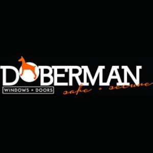 Doberman Windows And Doors - Peakhurst, NSW 2210 - (02) 9584 1966 | ShowMeLocal.com